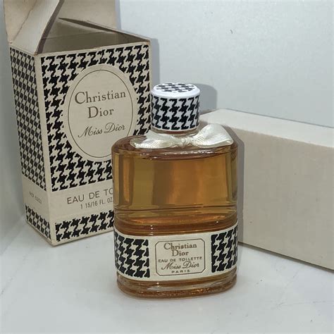 christian dior paris pulli|christian dior perfume.